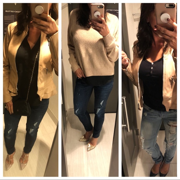 Meet your Posher, Kara - Picture 4 of 8